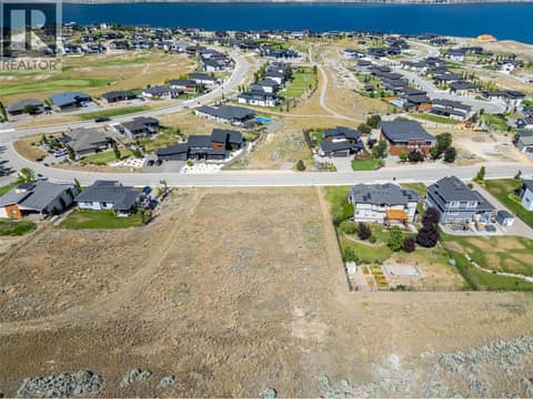 Photo 10 of 155 Cavesson Way, Tobiano, Kamloops