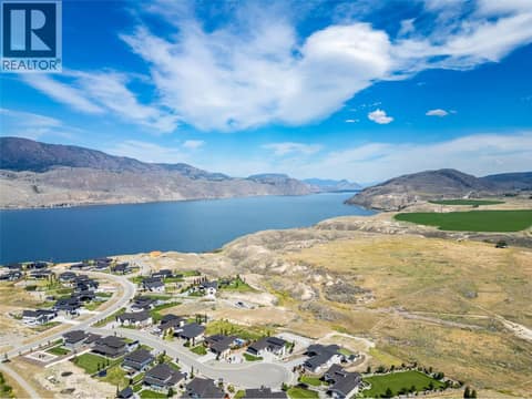 Photo 11 of 155 Cavesson Way, Tobiano, Kamloops