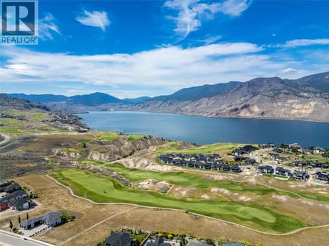 Photo 12 of 155 Cavesson Way, Tobiano, Kamloops