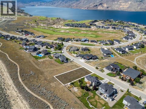 Photo 13 of 155 Cavesson Way, Tobiano, Kamloops