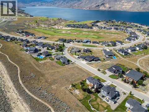 Photo 14 of 155 Cavesson Way, Tobiano, Kamloops