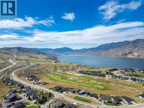 Photo 15 of 155 Cavesson Way, Tobiano, Kamloops