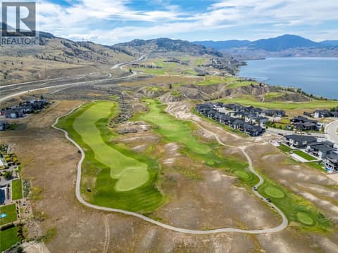 Photo 16 of 155 Cavesson Way, Tobiano, Kamloops