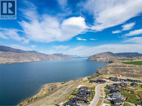 Photo 17 of 155 Cavesson Way, Tobiano, Kamloops
