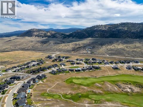 Photo 18 of 155 Cavesson Way, Tobiano, Kamloops