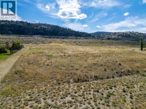 Photo 19 of 155 Cavesson Way, Tobiano, Kamloops