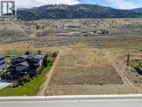 Photo 2 of 155 Cavesson Way, Tobiano, Kamloops