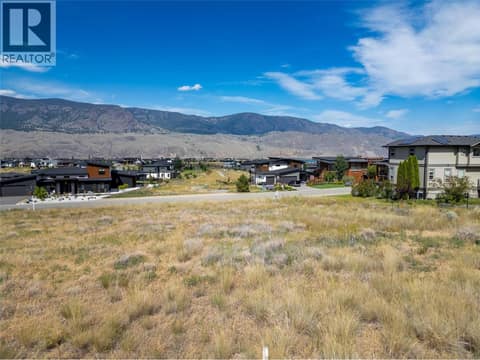 Photo 20 of 155 Cavesson Way, Tobiano, Kamloops