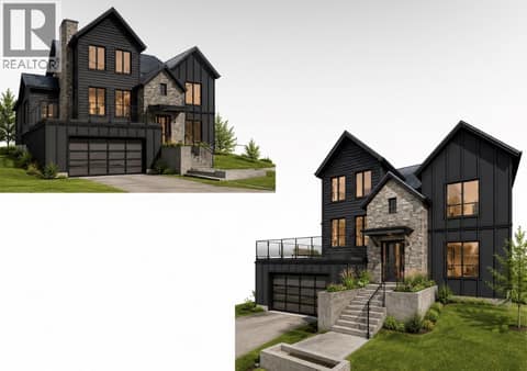 Photo 21 of 155 Cavesson Way, Tobiano, Kamloops