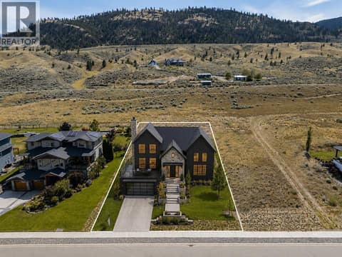 Photo 22 of 155 Cavesson Way, Tobiano, Kamloops