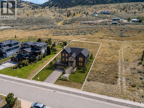 Photo 23 of 155 Cavesson Way, Tobiano, Kamloops