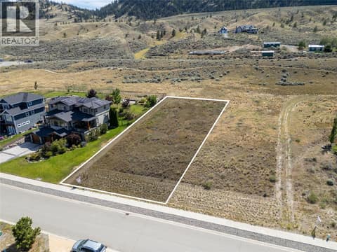 Photo 3 of 155 Cavesson Way, Tobiano, Kamloops