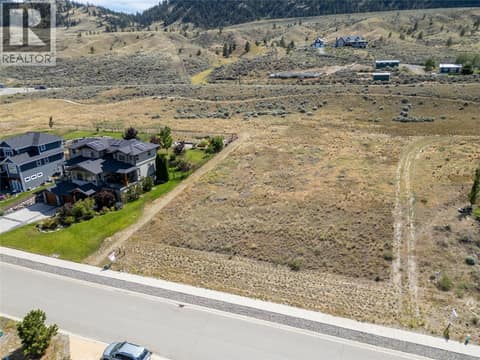 Photo 4 of 155 Cavesson Way, Tobiano, Kamloops