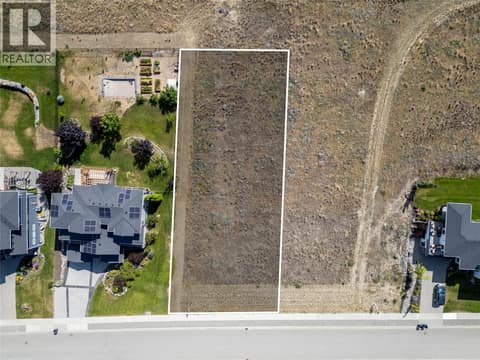 Photo 5 of 155 Cavesson Way, Tobiano, Kamloops