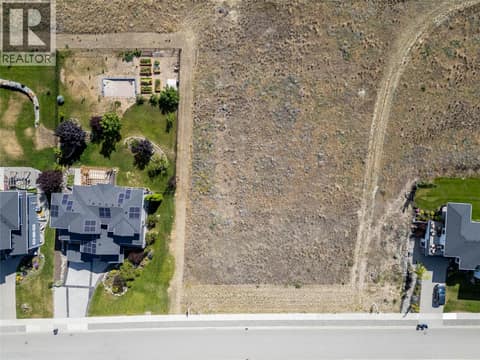 Photo 6 of 155 Cavesson Way, Tobiano, Kamloops