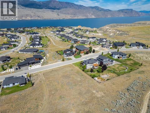 Photo 7 of 155 Cavesson Way, Tobiano, Kamloops