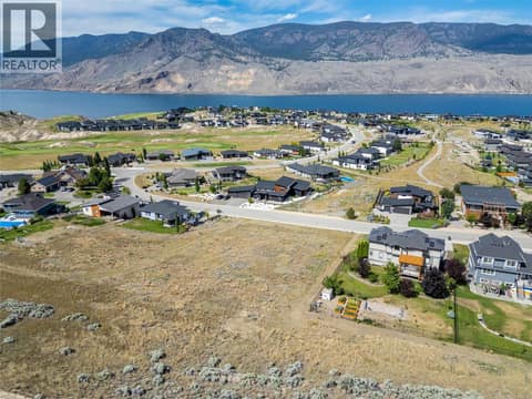 Photo 8 of 155 Cavesson Way, Tobiano, Kamloops