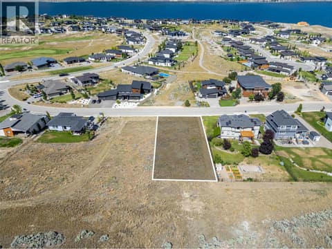Photo 9 of 155 Cavesson Way, Tobiano, Kamloops