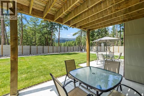 Photo 13 of 7141 Dunwaters Road, Fintry, Kelowna