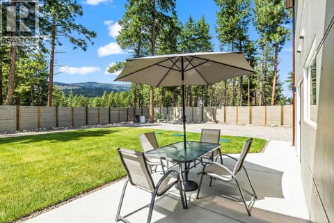 Photo 14 of 7141 Dunwaters Road, Fintry, Kelowna