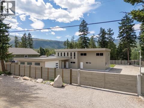 Photo 15 of 7141 Dunwaters Road, Fintry, Kelowna