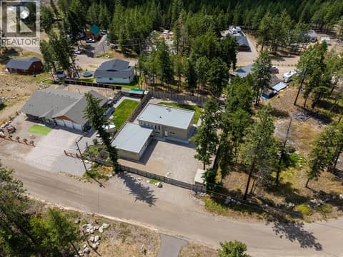 Photo 17 of 7141 Dunwaters Road, Fintry, Kelowna