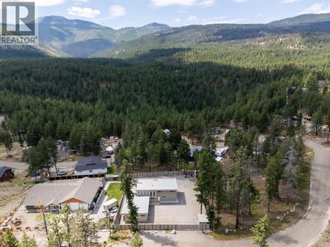 Photo 18 of 7141 Dunwaters Road, Fintry, Kelowna