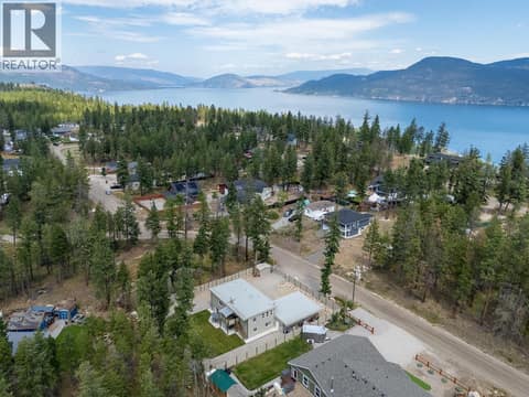 Photo 20 of 7141 Dunwaters Road, Fintry, Kelowna