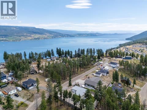 Photo 21 of 7141 Dunwaters Road, Fintry, Kelowna