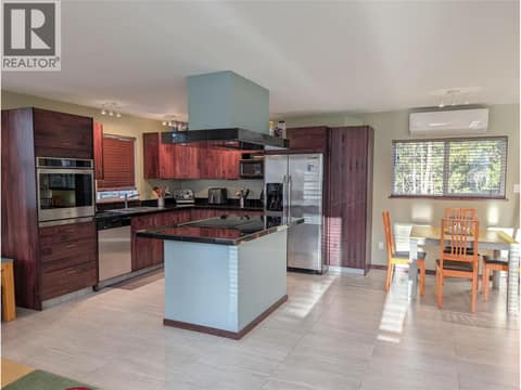 Photo 22 of 7141 Dunwaters Road, Fintry, Kelowna
