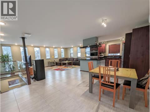 Photo 23 of 7141 Dunwaters Road, Fintry, Kelowna