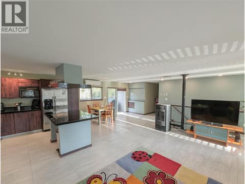 Photo 24 of 7141 Dunwaters Road, Fintry, Kelowna