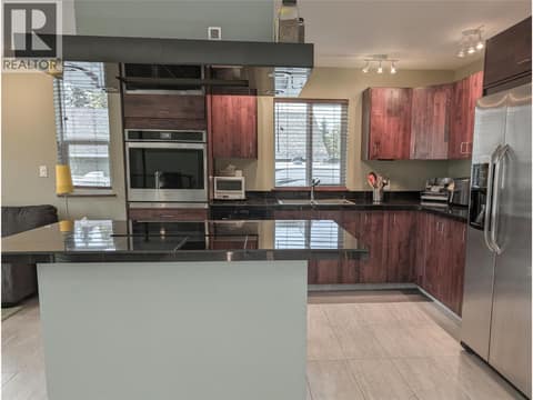 Photo 25 of 7141 Dunwaters Road, Fintry, Kelowna