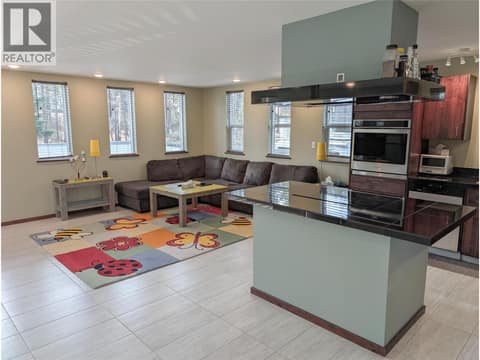 Photo 26 of 7141 Dunwaters Road, Fintry, Kelowna