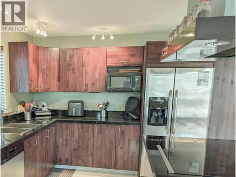 Photo 27 of 7141 Dunwaters Road, Fintry, Kelowna