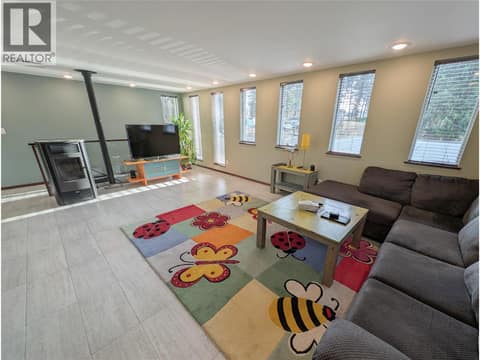 Photo 28 of 7141 Dunwaters Road, Fintry, Kelowna
