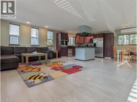 Photo 29 of 7141 Dunwaters Road, Fintry, Kelowna