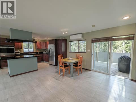 Photo 30 of 7141 Dunwaters Road, Fintry, Kelowna