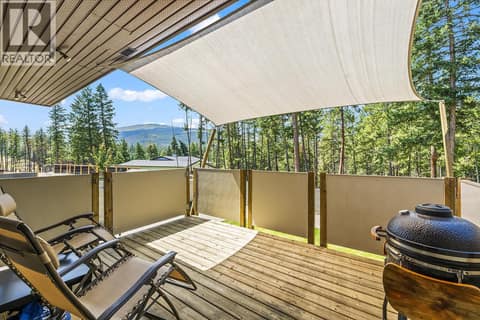 Photo 32 of 7141 Dunwaters Road, Fintry, Kelowna