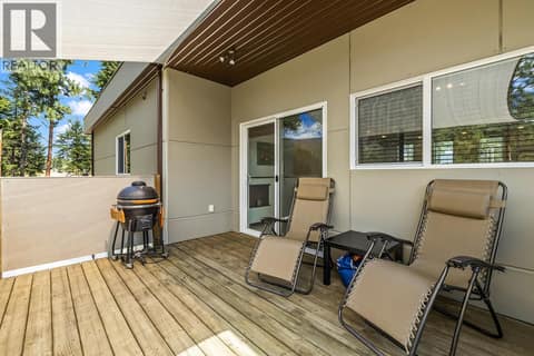 Photo 33 of 7141 Dunwaters Road, Fintry, Kelowna