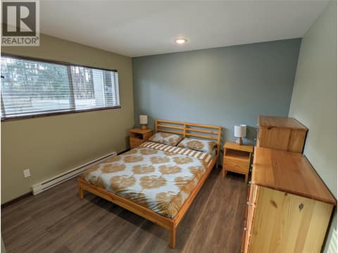 Photo 34 of 7141 Dunwaters Road, Fintry, Kelowna
