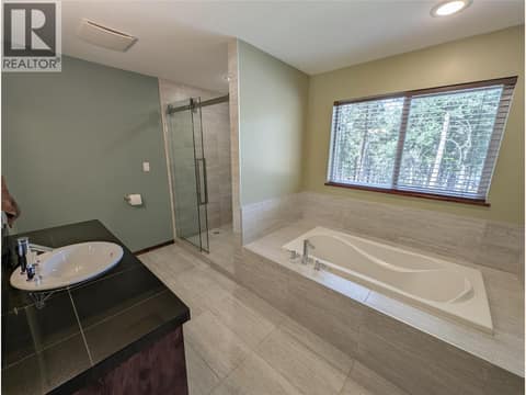 Photo 35 of 7141 Dunwaters Road, Fintry, Kelowna