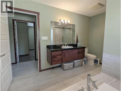 Photo 36 of 7141 Dunwaters Road, Fintry, Kelowna