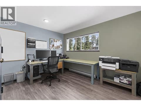 Photo 37 of 7141 Dunwaters Road, Fintry, Kelowna