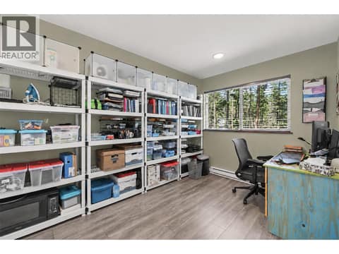 Photo 38 of 7141 Dunwaters Road, Fintry, Kelowna