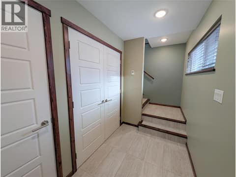 Photo 39 of 7141 Dunwaters Road, Fintry, Kelowna