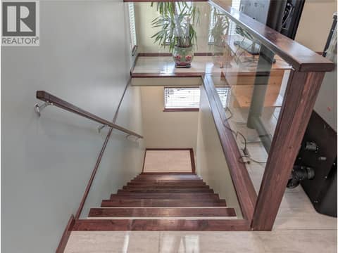 Photo 40 of 7141 Dunwaters Road, Fintry, Kelowna