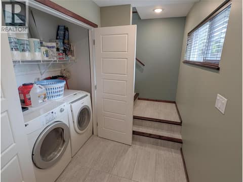 Photo 41 of 7141 Dunwaters Road, Fintry, Kelowna