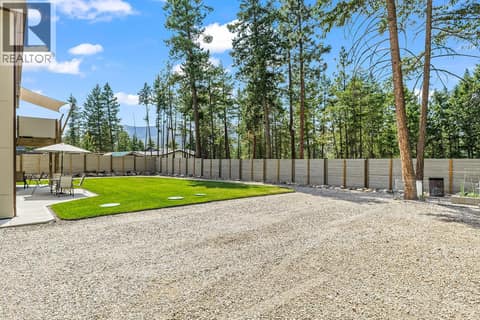 Photo 7 of 7141 Dunwaters Road, Fintry, Kelowna
