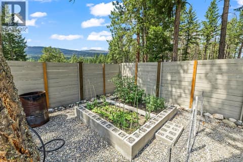 Photo 8 of 7141 Dunwaters Road, Fintry, Kelowna